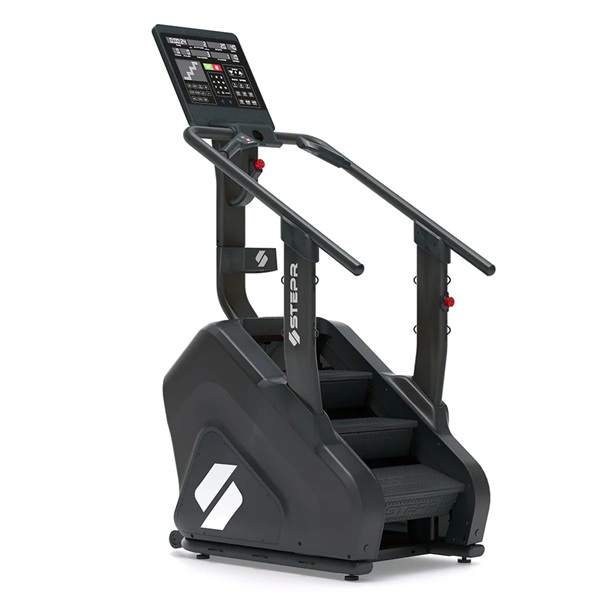 Stepr Pro Classic stairmill